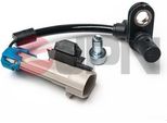 Jpn 75E0114 - Sensore Abs Oe 96626078 Per Captiva, Antara (L07)