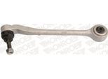 Monroe L11530 - Oe 31 12 1 142 087 Braccio Di Controllo Per Serie 7 (E38)