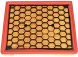 Maxgear 26-0614 - Filtro Aria Oe 55560894 Per Malibu (V300), Insignia A (G09)