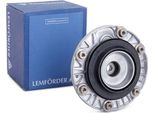 LemfÖRder 39800 01 - Oe 6 855 817 FederbeinstüTzlager, Vorne FüR 1Er (F20), 1Er (F21), 2Er (F23), 2Er (F22, F87), 3Er (F30), 3Er Gt (F34), 3Er (F31), 4Er (F33), 4Er (F32, F82), 4Er (F36)
