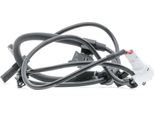 Stark SKWSS-0351296 - Sensore Abs Oe 61028 Per Yaris (P13)