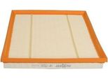 Maxgear 26-2509 - Filtro Aria Oe 13 71 7 605 913 Per Serie 5 (F10), Serie 5 Gt (F07), Serie 5 (F11), Serie 6 (F12), Serie 6 (F13), Serie 6 (F06), Serie 7 (F01), X3 (F25), X4 (F26), X5 (E70), X6 (E71), X6 (F16)