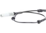 Ridex 412W0522 - Sensore Abs Oe 34 52 2 282 780 Per Serie 5 (E60), Serie 5 (E61), Serie 6 (E63), Serie 6 (E64)