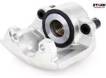 Stark SKBC-0460309 - Oe 05019807AA Pinza Freno, Asse Anteriore Destro Per Voyager Iv