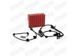 Stark SKWSS-0350725 - Sensore Abs Oe 895430K020 Per Hilux