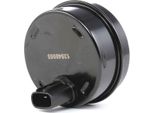 Stark SKWSS-0350315 - Sensore Abs Oe 89544 12010 Per Yaris (P1), Yaris Verso (P2)