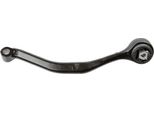 LemfÖRder 31178 01 - Oe 31 10 3 443 127 Sospensione Ruota, Asse Anteriore, Sinistra Per X3 (E83)
