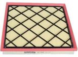 Maxgear 26-1412 - Oe 13272720 Luftfilter FüR Cruze (J300), Cruze (J305), Cruze (J308), Orlando (J309), Astra (A04), Astra J, Zafira Tourer C