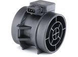 Hella 8ET 009 142-021 - Oe 1 432 356 Sensore Di Flusso Dell'aria Di Massa Per Serie 3 (E46), Serie 5 (E39), Serie 7 (E38), Z3 (E36)