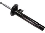 Maxgear 11-0503 - Oe 1094563 StoßDäMpfer, Collegamenti A Vite Per 3Er (E46)