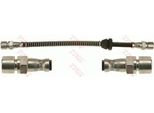 Trw PHA522 - Tubo Freno Oe 96345555 Per Rezzo (U100)