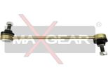 Maxgear 72-1455 - Oe 1117698 Asta Di Accoppiamento, Asse Anteriore Per Mondeo Iii, X-Type (X400)