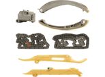 Stark SKTCK-2240097 - Piedino Di Fissaggio Oe 11 31 2 246 582 Per 3Er (E36), 5Er (E39), 7Er (E38), Range Rover Ii (P38A)