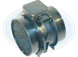 Era 558060A - Sensore Di Flusso Dell'aria Di Massa Oe 1 432 356 Per Serie 3 (E46), Serie 5 (E39), Serie 7 (E38), Z3 (E36), Sonata Iv (Ef)