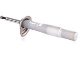 Sachs 310 273 - Oe 31 31 6 775 055 StoßDäMpfer, Links FüR 5Er (E60)