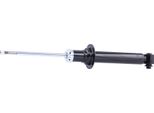 Stark SKSA-0130985 - Oe 33 52 6 766 065 StoßDäMpfer, Hinterachse FüR 5Er (E60), 5Er (E61)