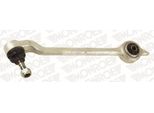 Monroe L11514 - Oe 31 12 1 093 449 Braccio Di Controllo Per Serie 5 (E39)