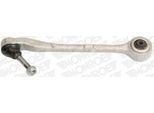 Monroe L11518 - Oe 31 12 1 141 961 Braccio Di Controllo Per Serie 5 (E39)