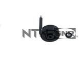Snr GA350.53 - Oe 11 28 2 354 131 Puleggia Tendicinghia, Cinghia A V Per X5 (E53), Serie 7 (E38), Serie 5 (E39), Serie 3 (E46), Freelander (L314)
