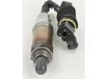 Bosch 0 258 003 477 - Oe 11781742050 Lambdasonde FüR 3Er (E46), 5Er (E39), 5Er (E60), 5Er (E61), 7Er (E38), 7Er (E65), X3 (E83), X5 (E53), Z3 (E36), Z4 (E85), Z8 (E52), Range Rover Iii (L322)