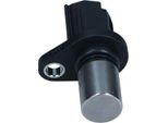 Maxgear 24-0350 - Oe 90919 05024 Sensore Albero A Camme Per 145 (930), X3 (E83), Serie 5 (E39), Movano (X70), Octavia Ii (1Z), Avensis (T22), Iq (J1), Yaris (P13), Yaris (P1), Yaris (P9), Yaris Verso (P2), 4 Runner