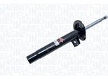 Magneti Marelli 351151070200 - Oe 1094563 StoßDäMpfer, Vorderachse Links FüR 3Er (E46)