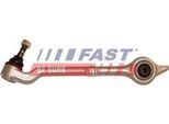 Fast FT15684 Braccio Trasversale Destro Anteriore Inferiore Per Bmw 5 Berlina (E39)