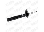 Stark SKSA-0131974 - Ammortizzatore Oe 31306775056, Asse Anteriore Destro Per Serie 5 (E60), Serie 5 (E61)