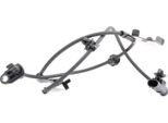 Stark SKWSS-0350607 - Sensore Abs Oe 89543 02060 Per Modelli Auris (E15), Auris (E18), Avensis (T27), Corolla (E15), Corolla (E18), Verso (R2)