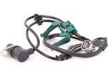 Stark SKWSS-0350774 - Sensore Abs Oe 89543 05030 Per Avensis (T22), Avensis Verso (M2)