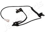 Japanparts ABS-221 - Oe 89542 02040 Abs-Sensor FüR Avensis (T25), Corolla (E12), Corolla Verso (E12)