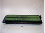 Japanparts FA-436S - Filtro Aria Oe 17220 Rbd E00 Per Accord Vii