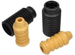 Maxgear 72-2435 - Oe 1 106 853 Kit Di Protezione Dalla Polvere, Ammortizzatore Posteriore Per Mondeo Ii