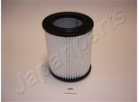 Japanparts FA-432S - Filtro Aria Oe 17220 Pna 003 Per Civic Vii, CR-V Ii (Rd), FR-V (Be), Stream (Rn)