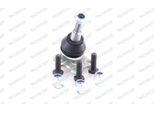 Monroe L25557 - Oe 4016 000 04R Giunto Di Supporto Per Laguna Iii