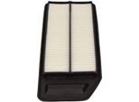 Maxgear 26-0775 - Filtro Aria Oe 17220 Raa A00 Per Accord Vii