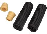 Maxgear 72-2439 - Staubschutzsatz Oe 1 305 329, StoßDäMpfer Vorne FüR C-Max, Focus C-Max (DM2), Focus Ii, Focus Iii, Grand C-Max, Kuga I, 3 (Bk), 5 (CR19), C30 (533), C70 Ii Cabriolet (542), S40 Ii (544), V50 (545)