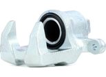 Stark SKBC-0460277 - Pinza Freno Oe 43018 S7A 000, Asse Posteriore Destro Per Stream (Rn), FR-V (Be)