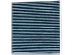 Stark SKIF-0170518 - Filtro Aria Abitacolo Oe 80292 Sda A01 Per Pilot, Legend Iv (Kb), CR-V Iv (Rm), CR-V Iii (Re), Civic Viii, Civic Ix, Accord Viii, Accord Vii, Accord Ix