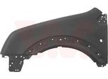 Van Wezel 1884656 - Parafango Oe 1332797, Anteriore Destro Per Tourneo Connect, Transit Connect