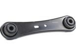 Stark SKCA-0050496 - Querlenker Oe 1377449 Per S-Max (WA6), Mondeo Iv, Galaxy (WA6), XC70 Ii (136), XC60 (156), V70 Iii (135), V60 I (155, 157), S80 Ii (124), S60 Ii (134)