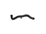 Gates 05-3360 - Tubo Radiatore Oe 2035012882 Per Classe C (S203), Classe C (CL203), Classe C (W203)