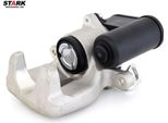 Stark SKBC-0460081 - Pinza Freno Oe 3C0 615 404, Asse Posteriore Destro Per Passat (3C)