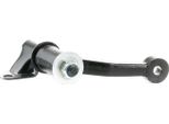 Japanparts ID-120 - Oe 48530 31G25 Leva Di Sterzo Intermedia Per Terrano I (WD21), Pick-Up (D21), Pick-Up (D22)