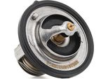 Stark SKTC-0560111 - Termostato Liquido Di Raffreddamento Oe 25500 23001 Per Accent I (X-3), Accent Ii (Lc), Accent Iii (Mc), Coupe (Rd), Coupe (Gk), Elantra (Xd), Elantra (Hd), Galloper Ii (JK-01), Getz (Tb), I30 (Fd), Ix35, Lantra Ii (J-2), Matrix (Fc), Santa Fe Ii (Cm), Sonata V (Nf), Tucson (Jm), Carens Ii (Fj), Carens Iii (Un), Ceed (Ed), Cerato (Ld), Pro Ceed (Ed), Rio Ii (Jb), Sorento Ii (X