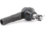Stark SKTE-0280298 - Spurstangenkopf Oe 48520 61G25 Per Starlet (P9), Mr 2 Iii (ZZW3)