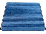 Maxgear 26-1873 - Filtro Aria Abitacolo Oe 80292 TG0 T01 Per Laguna I, Laguna Ii, Vel Satis (BJ0)