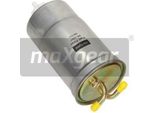 Maxgear 26-1086 - Filtro Carburante Oe 16901 S6F E012 Per Accord Vii, Civic Vii
