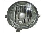 Tyc 19-5853-11-9 - Fendinebbia Di Primo Impianto GEG1 51 680B, Destro Per CX-5 (Gh, Ke), 6 (G)