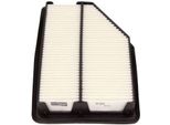 Maxgear 26-0960 - Filtro Aria Oe 17220 RR2 H00 Per CR-V Iii (Re), CR-V Iv (Rm)